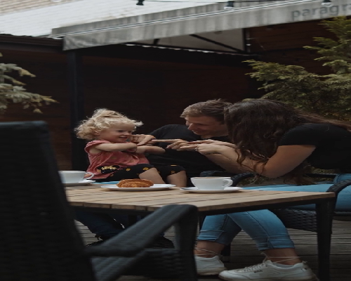 加拿大移民温哥华移民{加拿大移民项目对雅思成绩有哪些要求？}