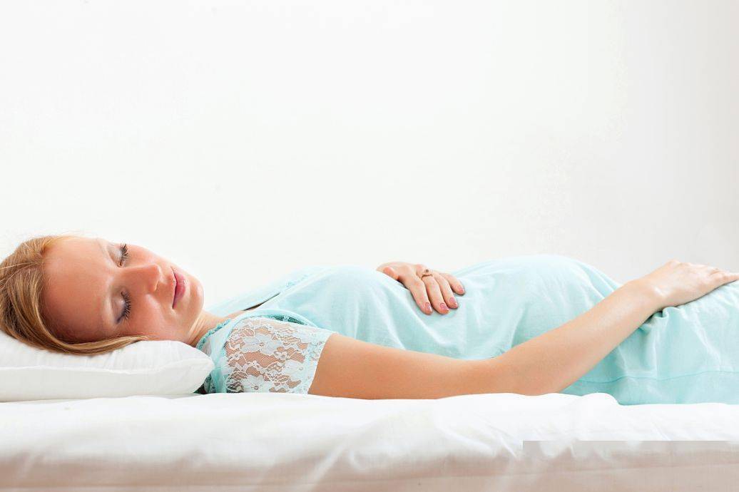 重庆试管供卵婴儿保成功医院 重庆试管助孕机构排名陆军特色医学中心 ‘杭州