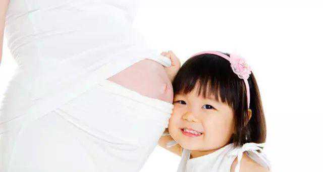 重庆代生产子费用价格 网友分享在重庆做四维彩超攻略 ‘胎囊看男女图解’