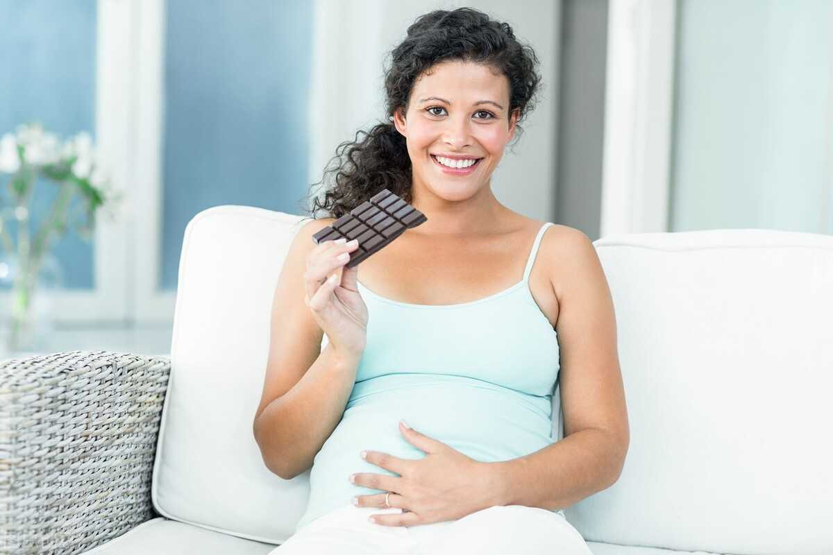 安提瓜办移民需要多长时间{安提瓜护照能去美国吗，分享2026入境流程，你一定