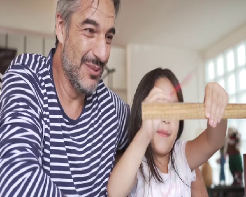 深圳助孕价格,深圳代生男孩,深圳代生妈妈,沈阳代怀中心专家-供卵中心排名