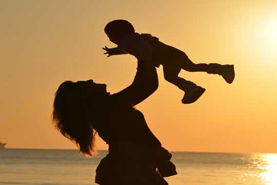 重庆供卵代生男宝宝价格 重庆最出名的三个医院是什么？医疗水平如何？ ‘