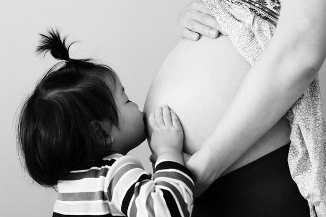 加拿大移民部的职责{移民加拿大，我的思乡病被温哥华的生活彻底治愈了}