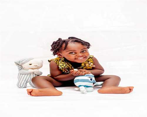 在深圳做试管婴儿需求什么证件？