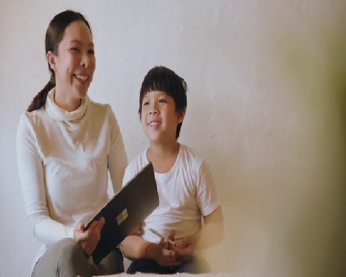 重庆供卵到底得花多少钱 重庆正规试管婴儿医院汇总 ‘四维数据如何看男女？