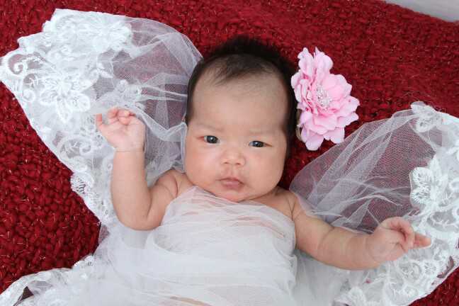 重庆有想做助孕的吗 在重庆做试管婴儿需要多久时间? ‘三维图看男女图解’