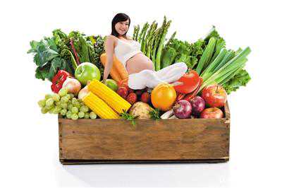 重庆助孕哪家最最便宜 重庆哪些医院可以做*卵试管*卵试管是什么？ ‘孕30周四