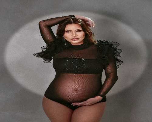 加拿大 移民论坛{加拿大称中国人将完全占领温哥华，到底咋回事？}