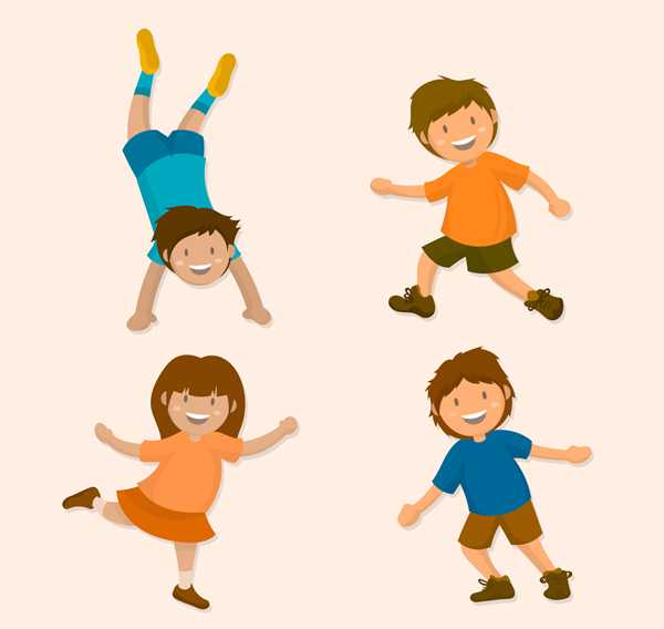 重庆最大供卵试管机构 重庆市中医院 ‘看nt图看男女准吗’