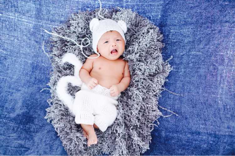 重庆提供代生价格 2026重庆市妇幼保健院试管婴儿生男孩费用一览 ‘四维测量参