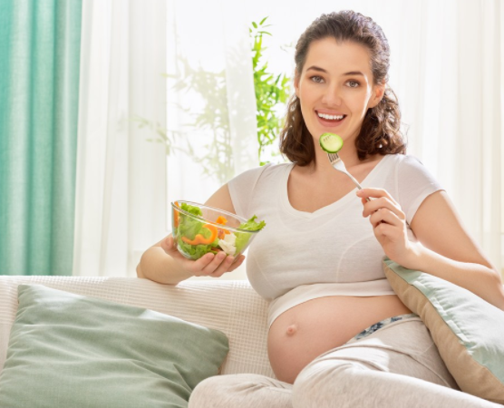 重庆地下代生孩子 2026重庆西南医院试管婴儿费用明细一览!附最新供卵费用价格