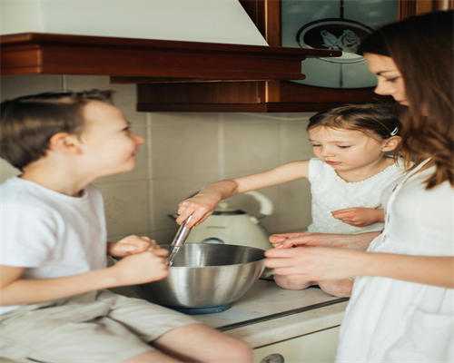 重庆代生公司网站 2026重庆大坪医院管婴儿费用明细 ‘孕囊49*26怀男还是女’