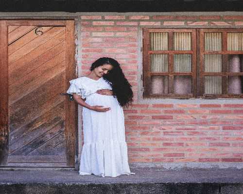 重庆知名代怀零首付 2026重庆三代试管生男孩医院推荐 ‘看nt图看男女准吗’