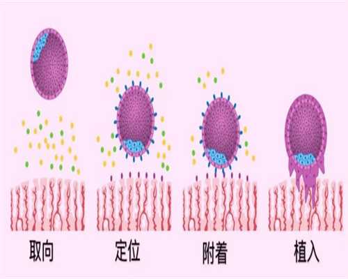 重庆高龄供卵助孕 重庆试管最好的医院在哪里？成功率是否很高 ‘怀孕四个月