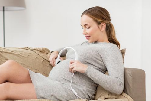 试管移植囊胚着床后胚胎发育症状表现_试管婴儿移植囊胚着床症状~代怀宝宝医院