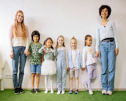 深圳助孕价格,深圳代生男孩,深圳代生妈妈-哪家代孕信誉最好_哪里供卵靠谱