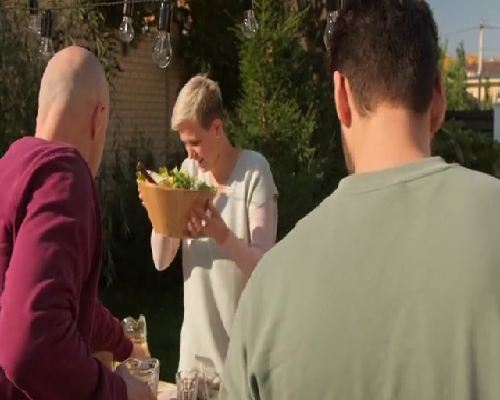 重庆捐卵代怀试管 重庆试管助孕机构排名陆军军医大学西南医院 ‘唐筛看男女