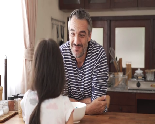 重庆代生男孩价格 重庆三代试管婴儿包生男孩费用多少？附生男孩费用明细？