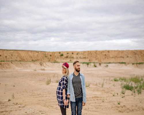 重庆供卵费用大概多少钱 重庆人工授精医院推荐 ‘易经和49看男女’