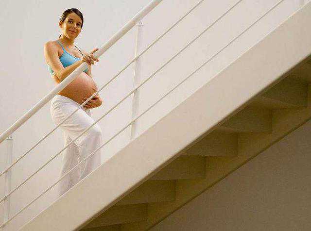 如何使hcg翻倍！费用8万够不！~代生孩子服务