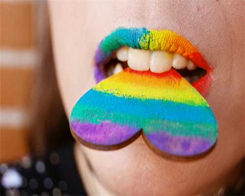 重庆供卵代生双胞胎生殖 重庆人工授精医院推荐 ‘怀孕了，四维彩超，怎么分