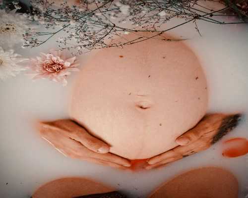 重庆供卵代怀生儿子 做重庆试管婴儿要花多少钱在重庆做试管婴儿一般多少钱