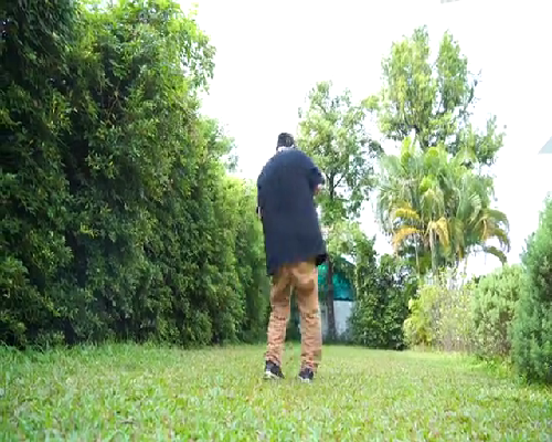 重庆咨询试管助孕机构 重庆哪些医院可以做试管婴儿? ‘怀孕b超图形看男女’