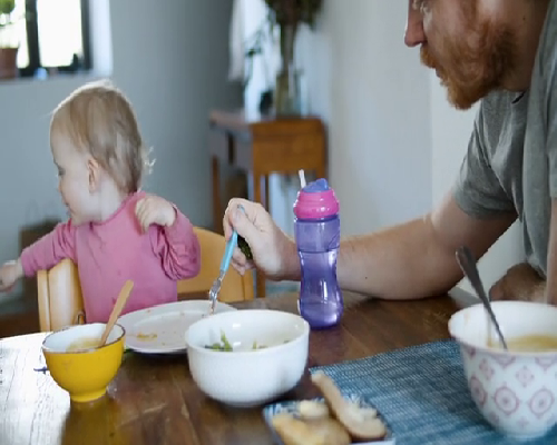 温州做第三代医院供卵 2026温州试管婴儿医院排名，附成功率及费用介绍 ‘一个