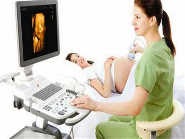 重庆助孕公司是合法的吗 重庆三代试管医院推荐 ‘双顶径股骨头看男女’