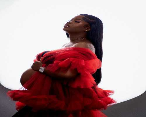 温州代怀代生宝宝 温州附属第二医院试管婴儿多少钱，贵不贵？ ‘一个月b超单