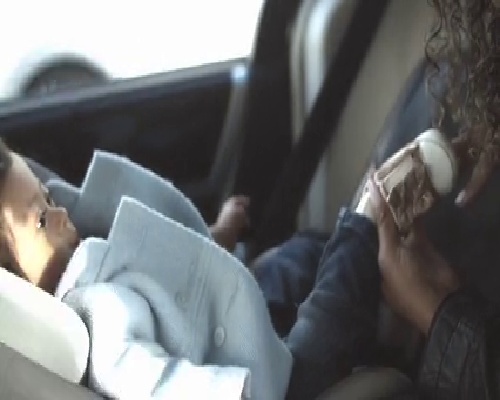 重庆供卵手术需要多少钱 重庆哪里可以供卵做试管婴儿？西南医院能做吗？ ‘