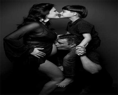 合法重庆代生机构 重庆哪家医院做试管婴儿较好? ‘看nt图看男女准吗’