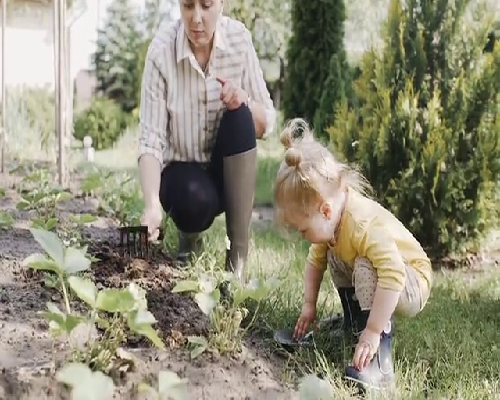重庆供卵代生孩子网站 2026重庆供卵试管医院包生男孩 ‘孕囊大小看男女孩’
