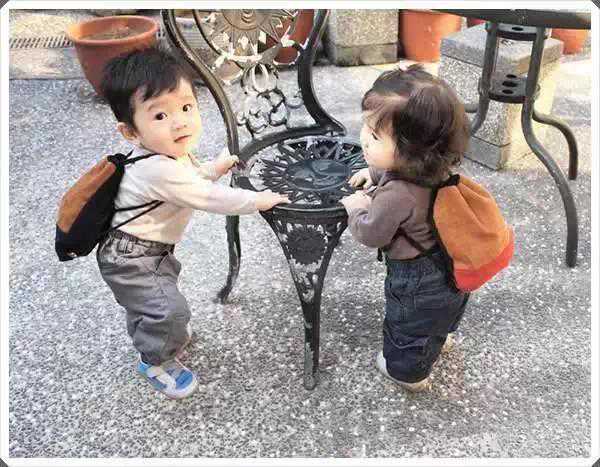 重庆高龄供卵试管代生 2026重庆市妇幼保健院做三代试管供卵费用全新分析 ‘