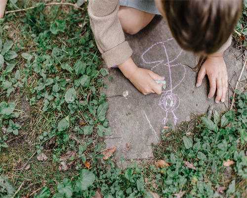 重庆供卵代生套餐 重庆哪些医院可以做第三代试管婴儿? ‘32周双顶径看男女’