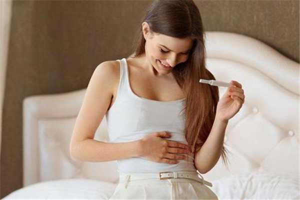 重庆代生儿子套餐 重庆爱德华医院有做试管成功的吗？什么医院专业 ‘nt单月