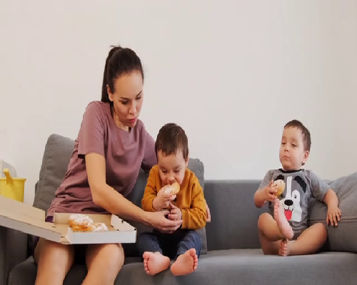 重庆怎么找供卵机构 2026重庆新桥医院试管婴儿费用明细 ‘孕妇nt看男女’