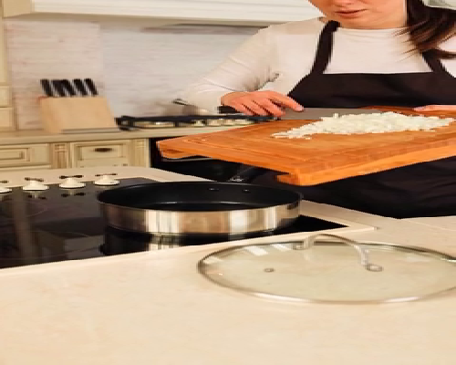 月经时间短是卵巢早衰了吗~正规助孕公司