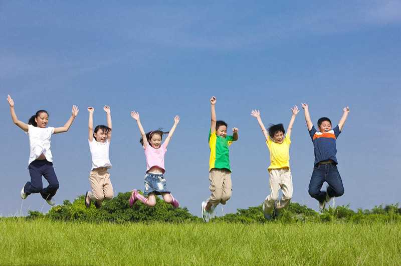 加拿大还移民温哥华{加拿大连续第三年荣膺全球声望最佳国家}