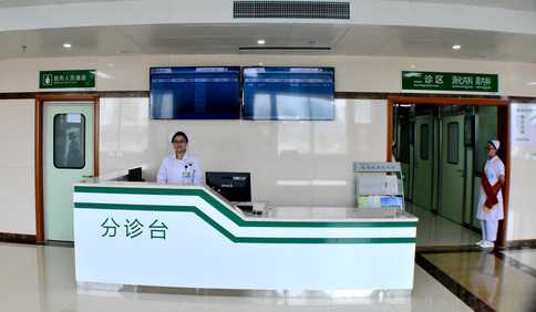 武汉代怀提供卵子冷冻 武汉*卵试管中介：试管婴儿三大好处你知道吗？ ‘杭州