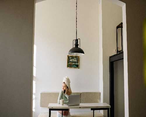 输卵管伞端粘连怎么办~有偿招聘捐卵